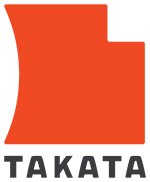 Takata Airbag Recall | Lemon Law