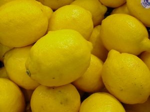 What Is A Lemon Car?
