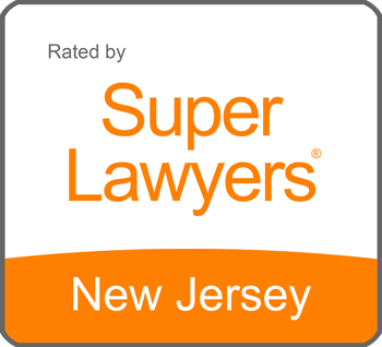 New Jersey Super Lawyers 2023