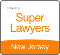200x182xnew-jersey-super-lawyers.png.pagespeed.ic.BdPMCrzB_L