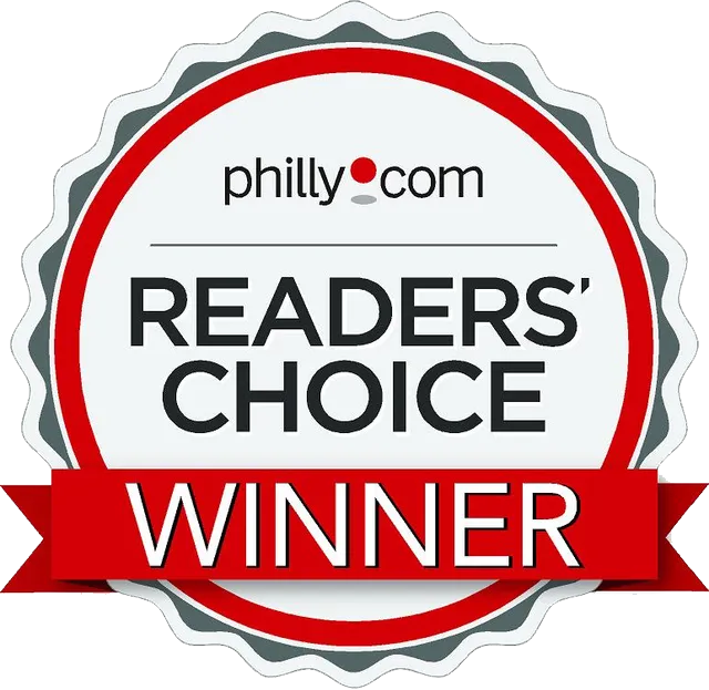 Philadelphia Readers Choice for Lemon Law Information