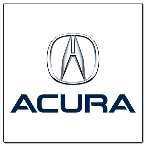 Acura lemon law