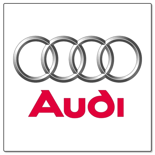 Audi Lemon Law