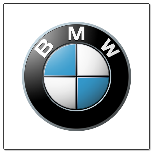 BMW Lemon Law