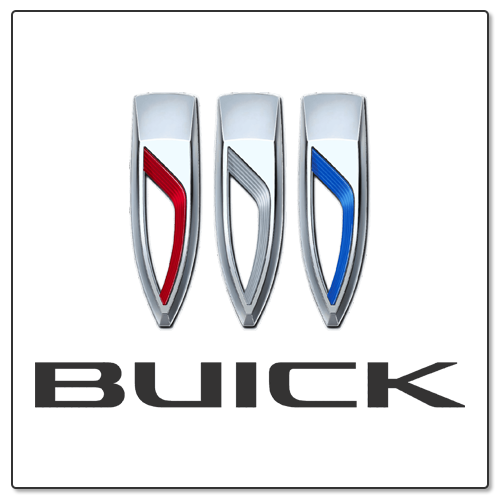 Buick Lemon Law