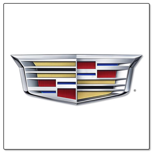Cadillac Lemon Law