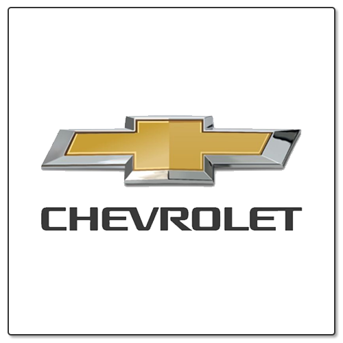 Chevrolet Lemon Law