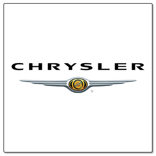 Chrysler Lemon Law