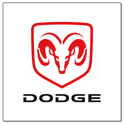 Dodge Lemon Law