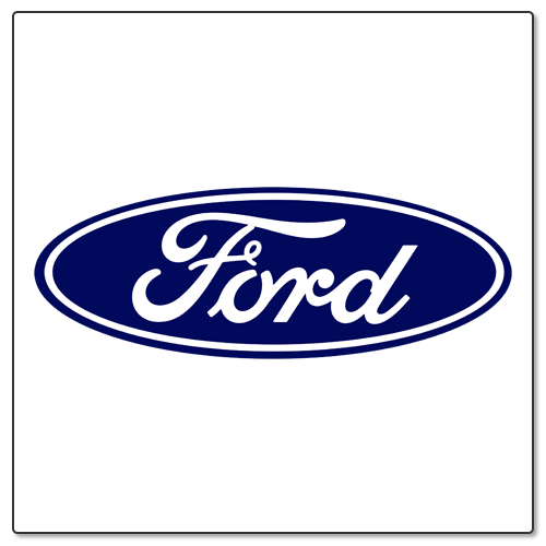 Ford Lemon Law