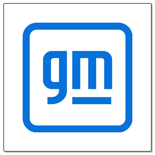 General Motors Lemon Law