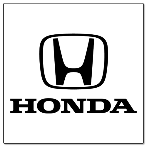 Honda Lemon Law
