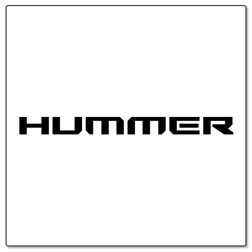 Hummer Lemon Law