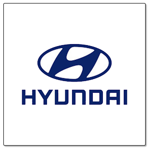 Hyundai Lemon Law