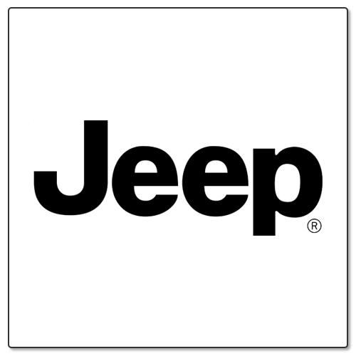 Jeep Lemon Law