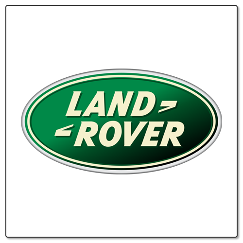 Land Rover Lemon Law