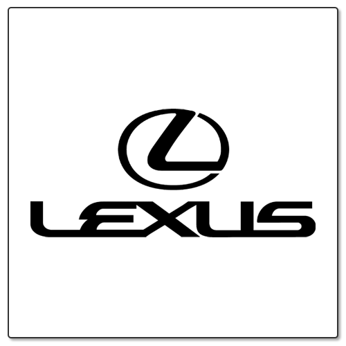 Lexus Lemon Law