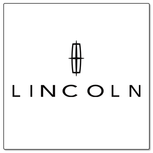 Lincoln Lemon Law