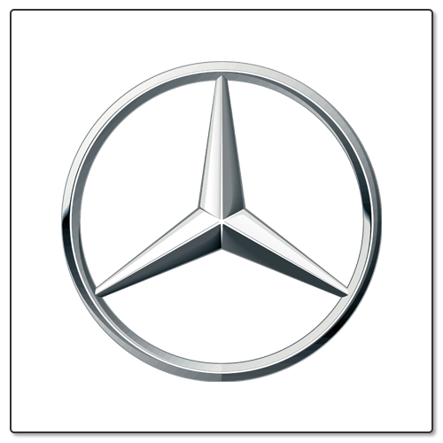 Mercedes Lemon Law