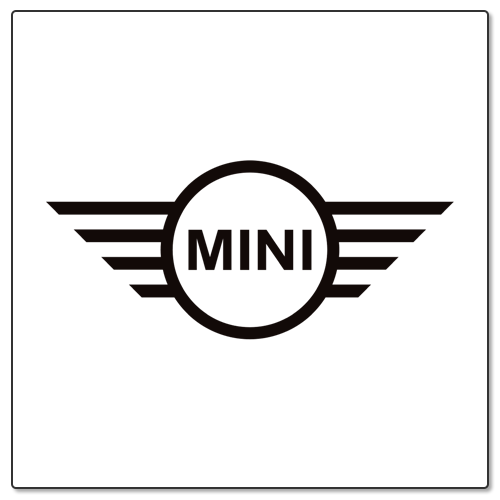 Mini Cooper Lemon Law