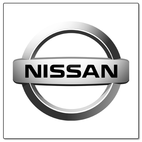 Nissan Lemon Law