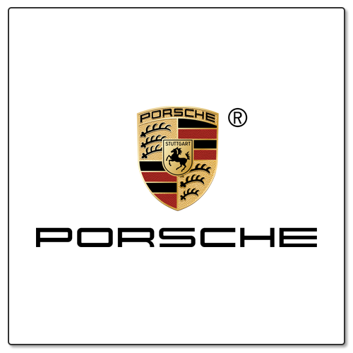 Porsche Lemon Law