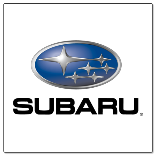 Subaru Lemon Law