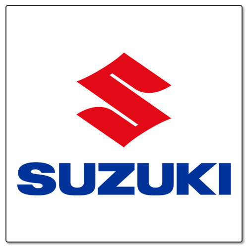 Suzuki Lemon Law