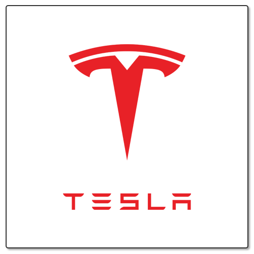 Tesla Lemon Law