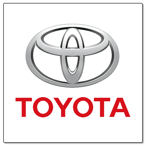 Toyota Lemon Law