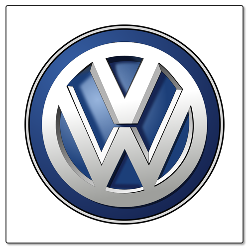 Volkswagen Lemon Law