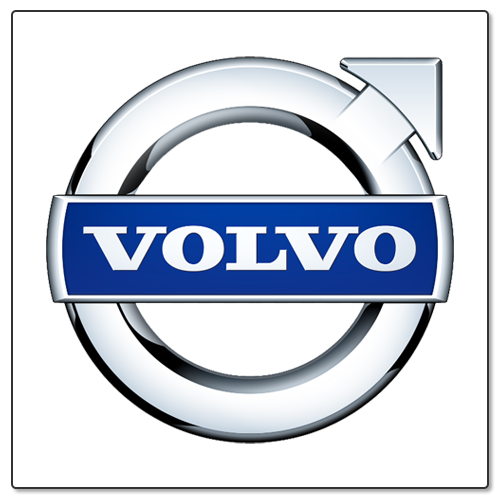 Volvo Lemon Law