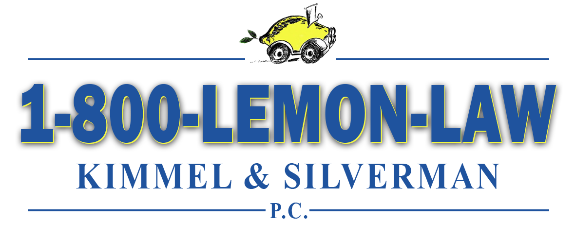 Lemon Law