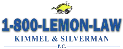 Lemon Law