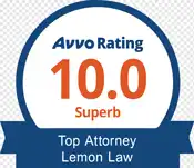 PA Lemon Law Avvo