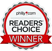 Readers Choice PA Lemon Law