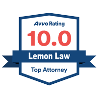 Kimmel & Silverman rated 10 out of 10 by Avvo
