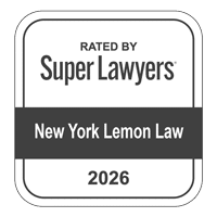 Kimmel & Silverman Awarded Super Lawyers for 2026