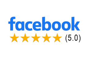1-800-Lemon-Law Has and average 5-star rating on Facebook